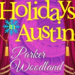 HolidaysAustin.jpg