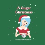 sugarxmas1.jpg