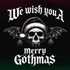 gothmas.jpg