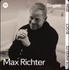 maxrichter.jpg